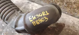 281303E210 Патрубок воздушного фильтра Kia Sorento 1 Арт 00118903, вид 2