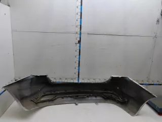 8450040067 Бампер задний Lada Vesta 1 Арт BIT780150, вид 3