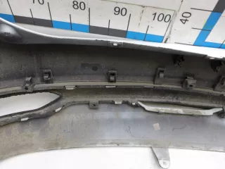 8450040067 Бампер задний Lada Vesta 1 Арт BIT780150, вид 4