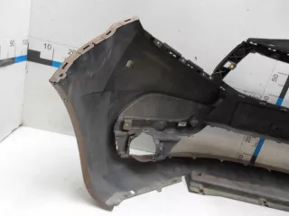 8450021001 Бампер передний Lada X-RAY Арт BIT782037, вид 2