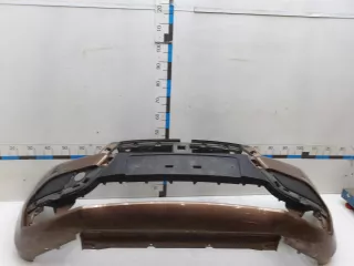 8450021001 Бампер передний Lada X-RAY Арт BIT782037, вид 3