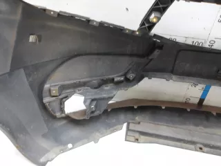 8450021001 Бампер передний Lada X-RAY Арт BIT782037, вид 4