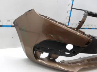 8450021001 Бампер передний Lada X-RAY Арт BIT782037, вид 5