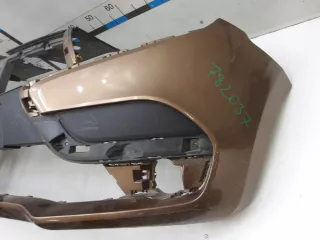 8450021001 Бампер передний Lada X-RAY Арт BIT782037, вид 6
