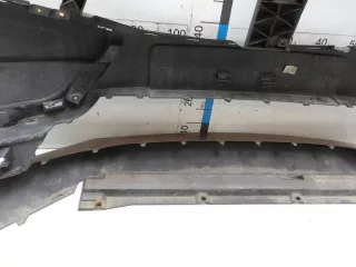 8450021001 Бампер передний Lada X-RAY Арт BIT782037, вид 7