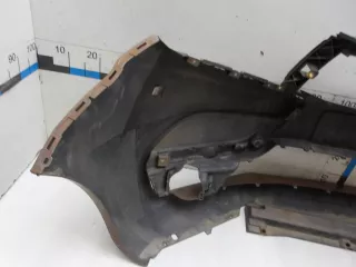 8450021001 Бампер передний Lada X-RAY Арт BIT782037, вид 8