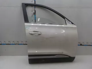 J686101020DY Дверь передняя правая Chery Tiggo 4 Арт BIT721194, вид 1
