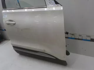 J686101020DY Дверь передняя правая Chery Tiggo 4 Арт BIT721194, вид 2