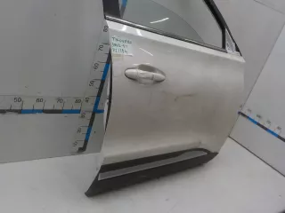 J686101020DY Дверь передняя правая Chery Tiggo 4 Арт BIT721194, вид 3