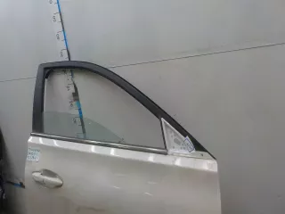 J686101020DY Дверь передняя правая Chery Tiggo 4 Арт BIT721194, вид 4