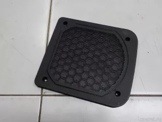 65139265334 BMW Динамик BMW X2 F39 Арт E50762296, вид 1