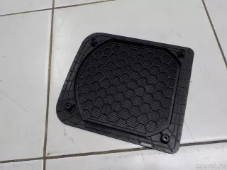 65139265334 BMW Динамик BMW X2 F39 Арт E50762296, вид 2