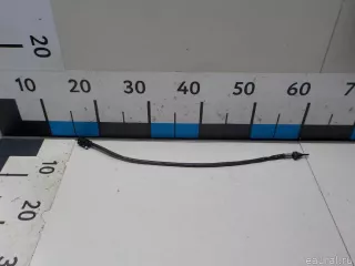 13628507628 BMW Датчик температуры BMW 4 F32/F33/GT F36 Арт E51351425, вид 2