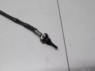 13628507628 BMW Датчик температуры BMW 4 F32/F33/GT F36 Арт E51351425, вид 3