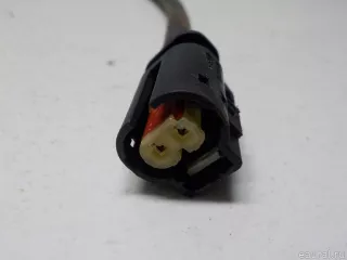 13628507628 BMW Датчик температуры BMW 4 F32/F33/GT F36 Арт E51351425, вид 4