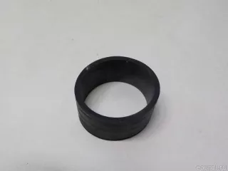 13321734056 BMW Кольцо уплотнительное BMW X5 F15 Арт E52187907