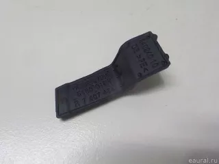 51357407434 BMW Уплотнитель двери BMW 3 G20/G21 Арт E52329367, вид 1