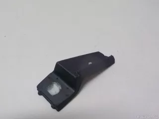 51357407434 BMW Уплотнитель двери BMW 3 G20/G21 Арт E52329367, вид 4
