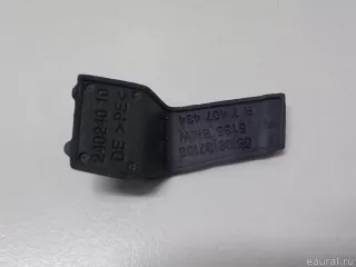 51357407434 BMW Уплотнитель двери BMW 3 G20/G21 Арт E52329367, вид 6