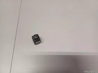 66539475687 BMW Камера заднего вида MINI CLUBMAN F54 Арт E52561635