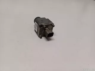 66539475687 BMW Камера заднего вида MINI CLUBMAN F54 Арт E52561635, вид 5