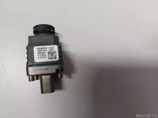 66539475687 BMW Камера заднего вида MINI CLUBMAN F54 Арт E52561635, вид 6