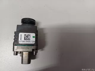 66539475687 BMW Камера заднего вида MINI CLUBMAN F54 Арт E52561635, вид 7