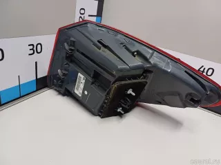 63217314859 BMW Фонарь задний наружный левый BMW X6 F16 Арт E52568945, вид 6