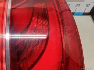 63217314859 BMW Фонарь задний наружный левый BMW X6 F16 Арт E52568945, вид 8