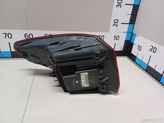 63217314860 BMW Фонарь задний наружный правый BMW X6 F16 Арт E52568946, вид 6