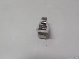 51167465198 BMW Крепление (крючок) солнцезащитного козырька BMW X6 G06 Арт E52577244