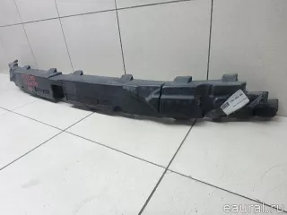 51118059281 BMW Наполнитель переднего бампера BMW X1 F48 Арт E95759307, вид 2