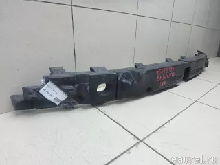 51118059281 BMW Наполнитель переднего бампера BMW X1 F48 Арт E95759307, вид 3