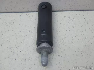 17118605551 BMW Кронштейн радиатора MINI COUNTRYMAN F60 Арт E95760453, вид 1