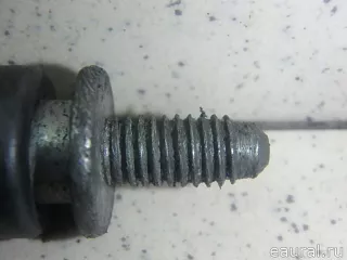 17118605551 BMW Кронштейн радиатора MINI COUNTRYMAN F60 Арт E95760453, вид 2