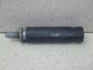 17118605551 BMW Кронштейн радиатора MINI COUNTRYMAN F60 Арт E95760453, вид 4