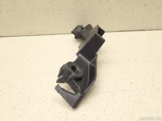 51117385349 BMW Направляющая переднего бампера левая BMW 5 G30/G31 Арт E95771816, вид 2