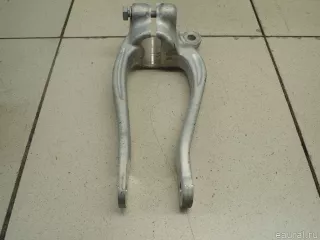 31126861200 BMW Кронштейн (крепление) BMW 5 G30/G31 Арт E95772681, вид 6