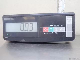 31126861200 BMW Кронштейн (крепление) BMW 5 G30/G31 Арт E95772681, вид 8
