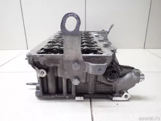 11128580266 BMW Головка блока BMW 5 G30/G31 Арт E95774943, вид 11