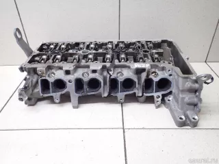 11128580266 BMW Головка блока BMW 5 G30/G31 Арт E95774943, вид 12