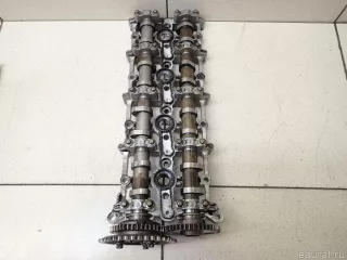11128580266 BMW Головка блока BMW 5 G30/G31 Арт E95774943, вид 13