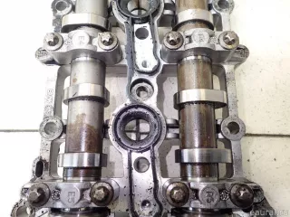 11128580266 BMW Головка блока BMW 5 G30/G31 Арт E95774943, вид 14
