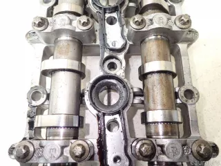 11128580266 BMW Головка блока BMW 5 G30/G31 Арт E95774943, вид 15