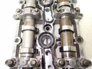 11128580266 BMW Головка блока BMW 5 G30/G31 Арт E95774943, вид 16