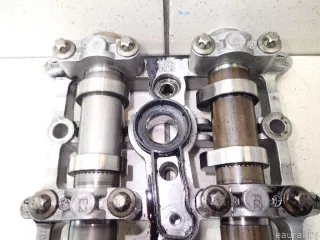 11128580266 BMW Головка блока BMW 5 G30/G31 Арт E95774943, вид 17
