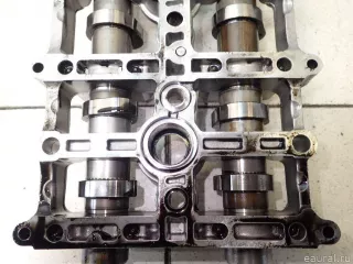 11128580266 BMW Головка блока BMW 5 G30/G31 Арт E95774943, вид 19