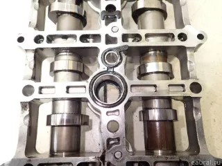 11128580266 BMW Головка блока BMW 5 G30/G31 Арт E95774943, вид 20