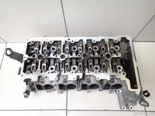 11128580266 BMW Головка блока BMW 5 G30/G31 Арт E95774943, вид 2