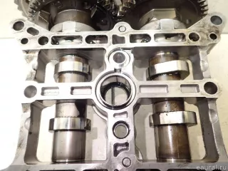 11128580266 BMW Головка блока BMW 5 G30/G31 Арт E95774943, вид 22